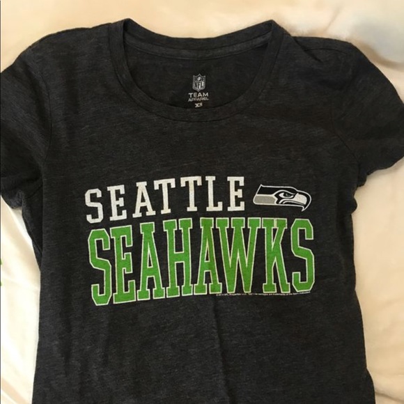 Seahawk gear - Picture 2 of 3